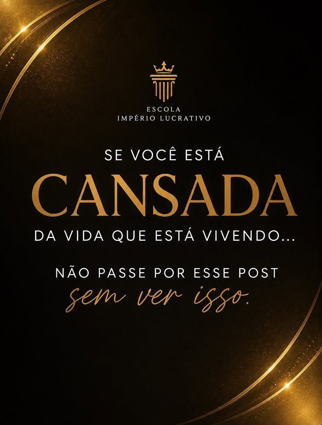 Post 8 by Cristiany Diba on Instagram (carousel)