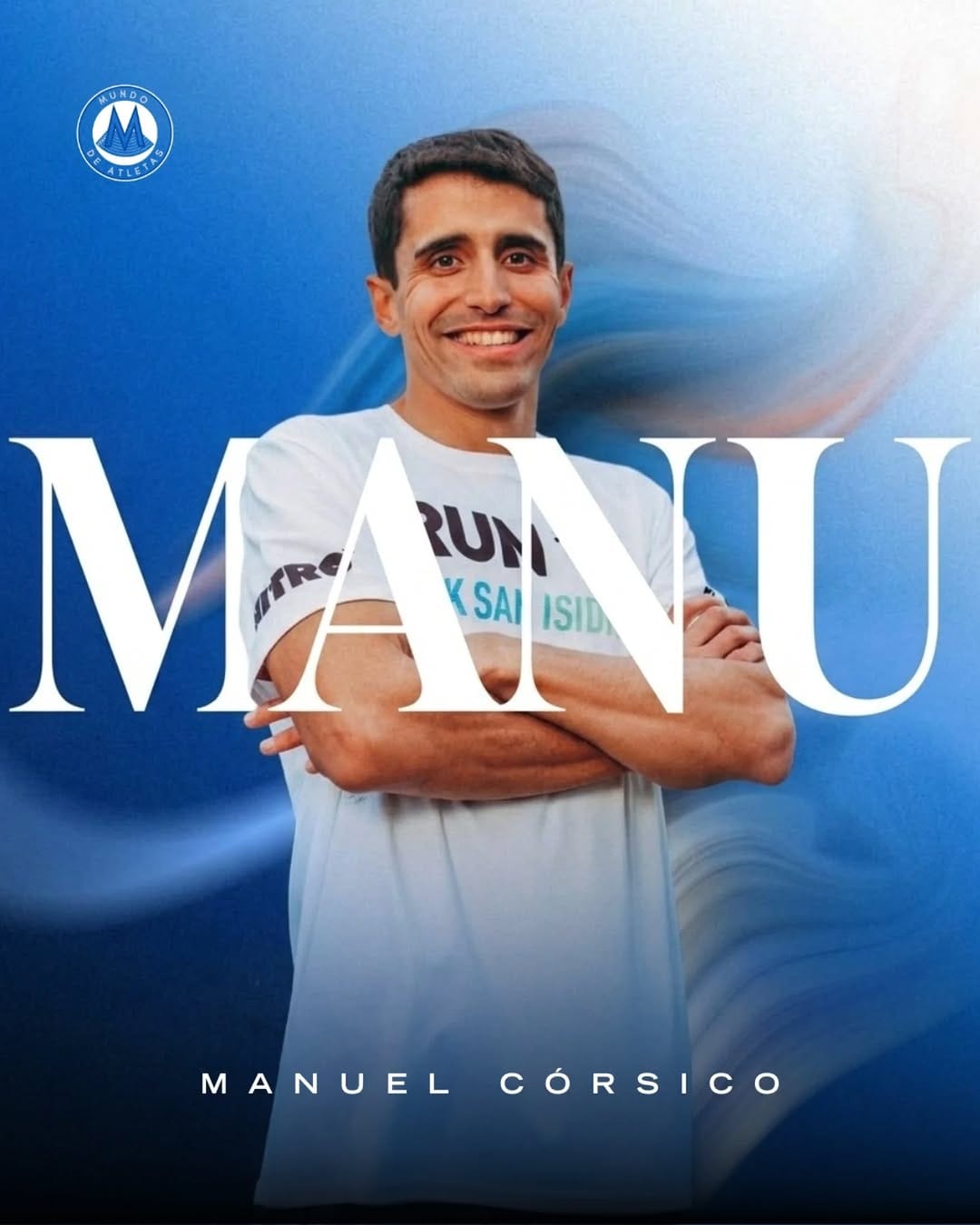 Post 2 by Manu Córsico on Instagram (carousel)
