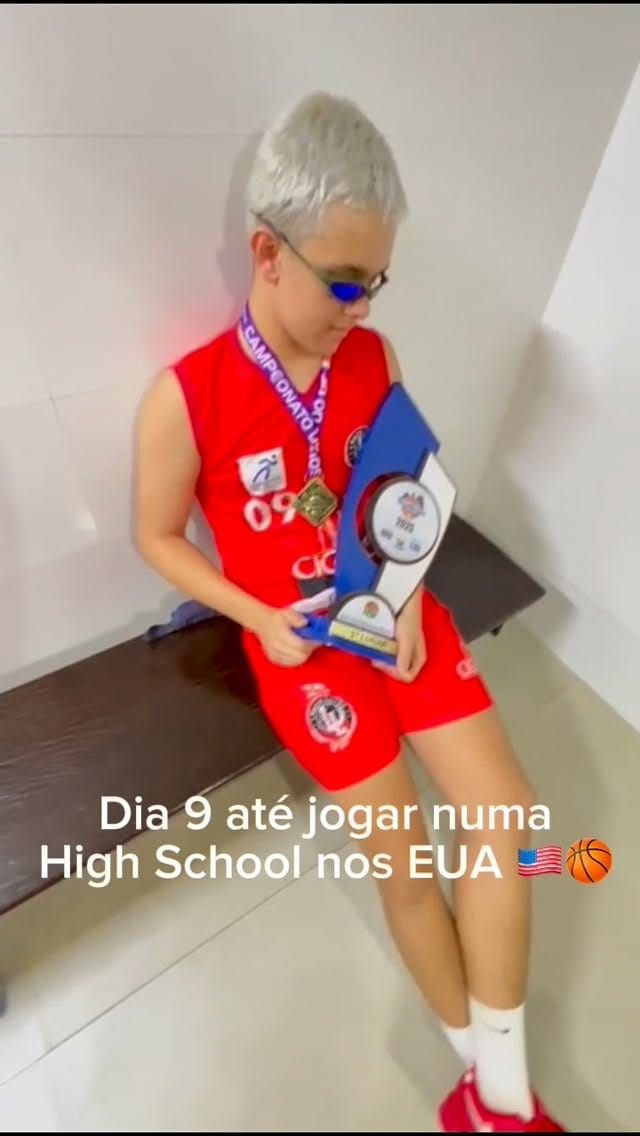 Post 9 by Pedro (Pedruquinho) on Instagram (video)