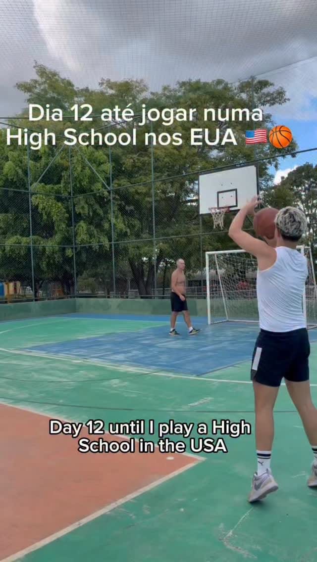 Post 5 by Pedro (Pedruquinho) on Instagram (video)
