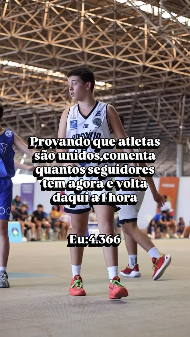 Post 4 by Pedro (Pedruquinho) on Instagram (video)