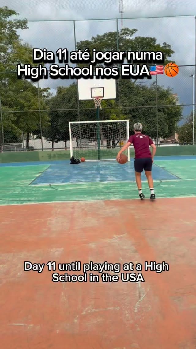 Post 6 by Pedro (Pedruquinho) on Instagram (video)