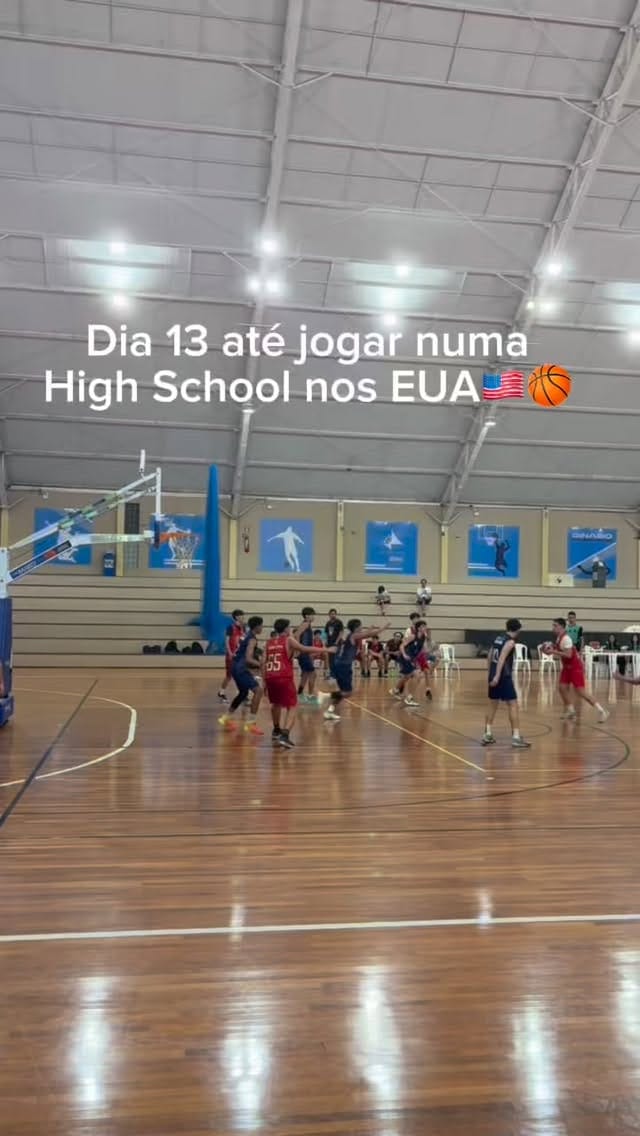 Post 1 by Pedro (Pedruquinho) on Instagram (video)