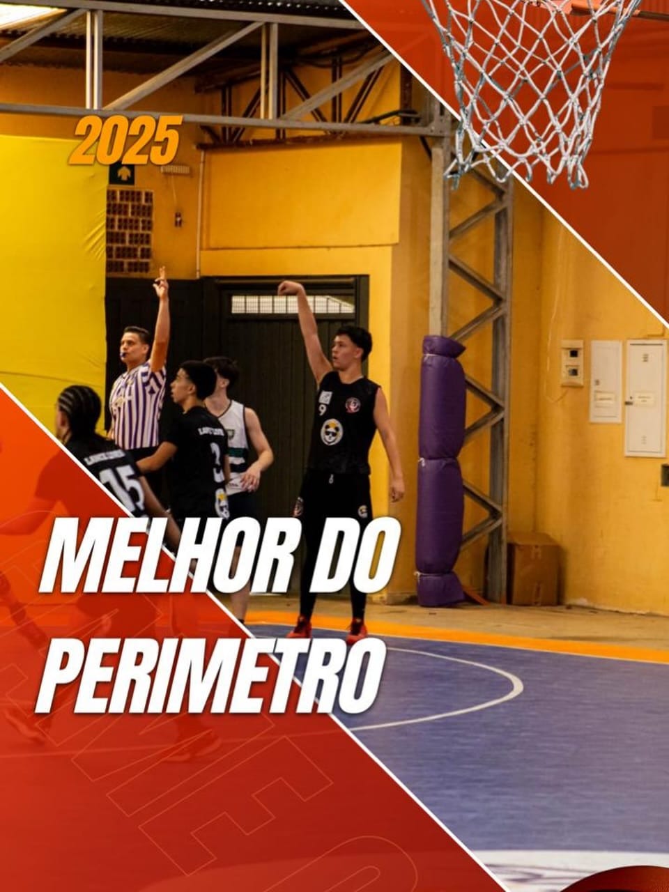 Post 10 by Pedro (Pedruquinho) on Instagram (image)