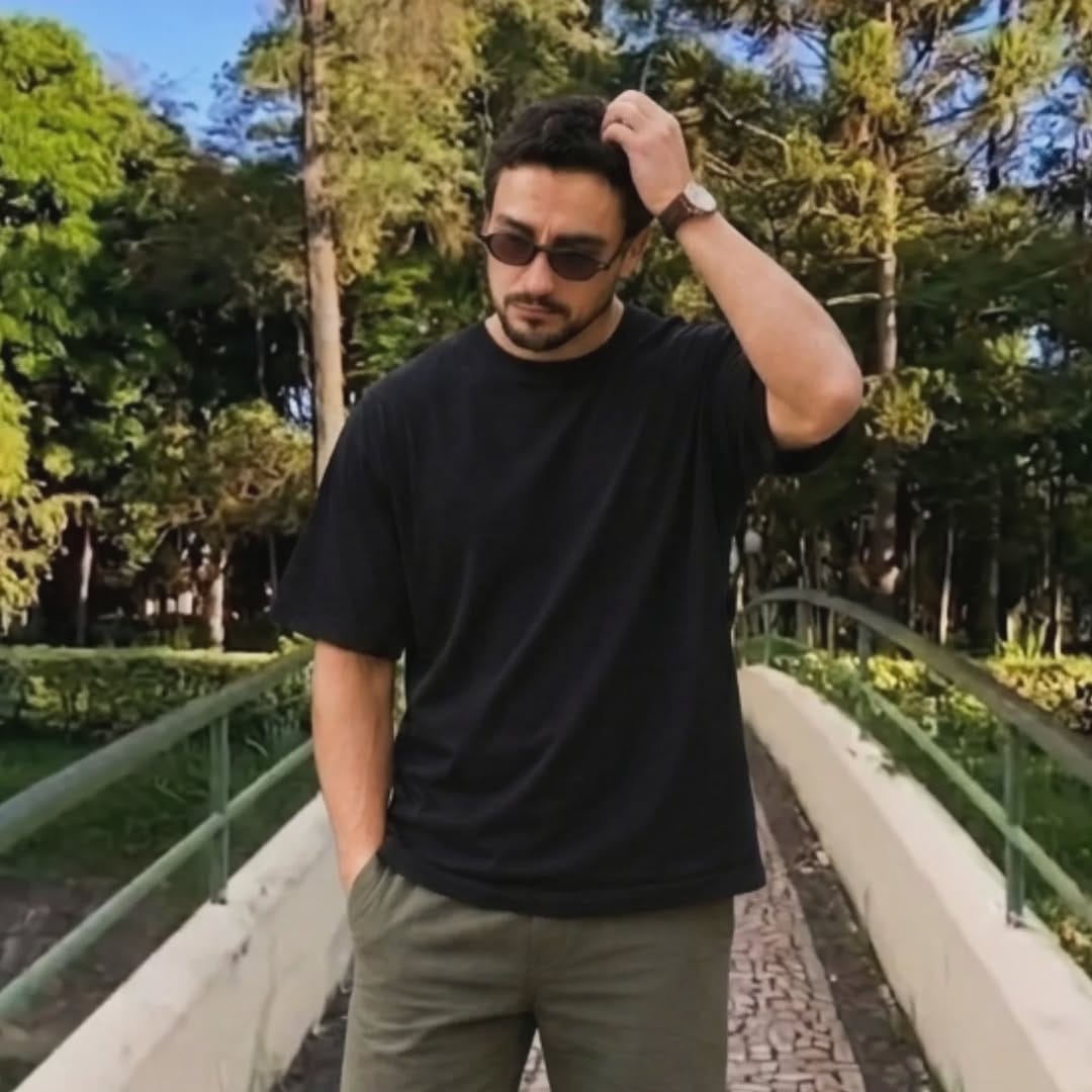 Post 5 by Cesar Simao on Instagram (image)