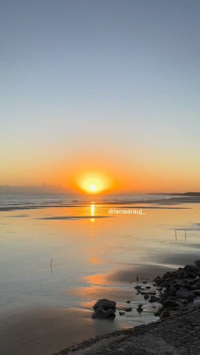 Post 3 by Lana Araújo on Instagram (video)