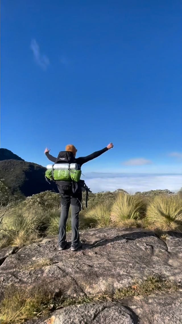 Post 6 by Thiago Leal on Instagram (video)
