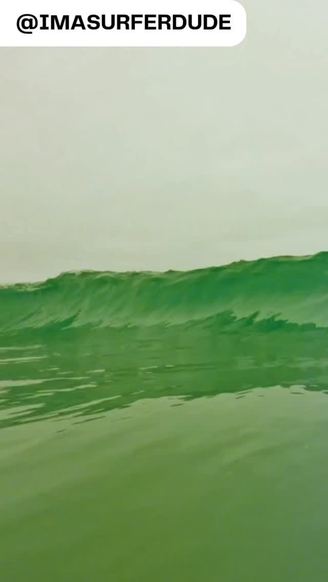 Post 9 by Wilson Automotive on Instagram (video)