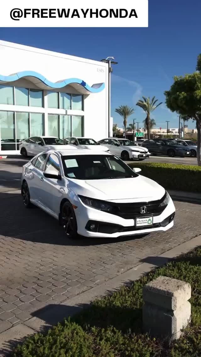 Post 5 by Wilson Automotive on Instagram (video)