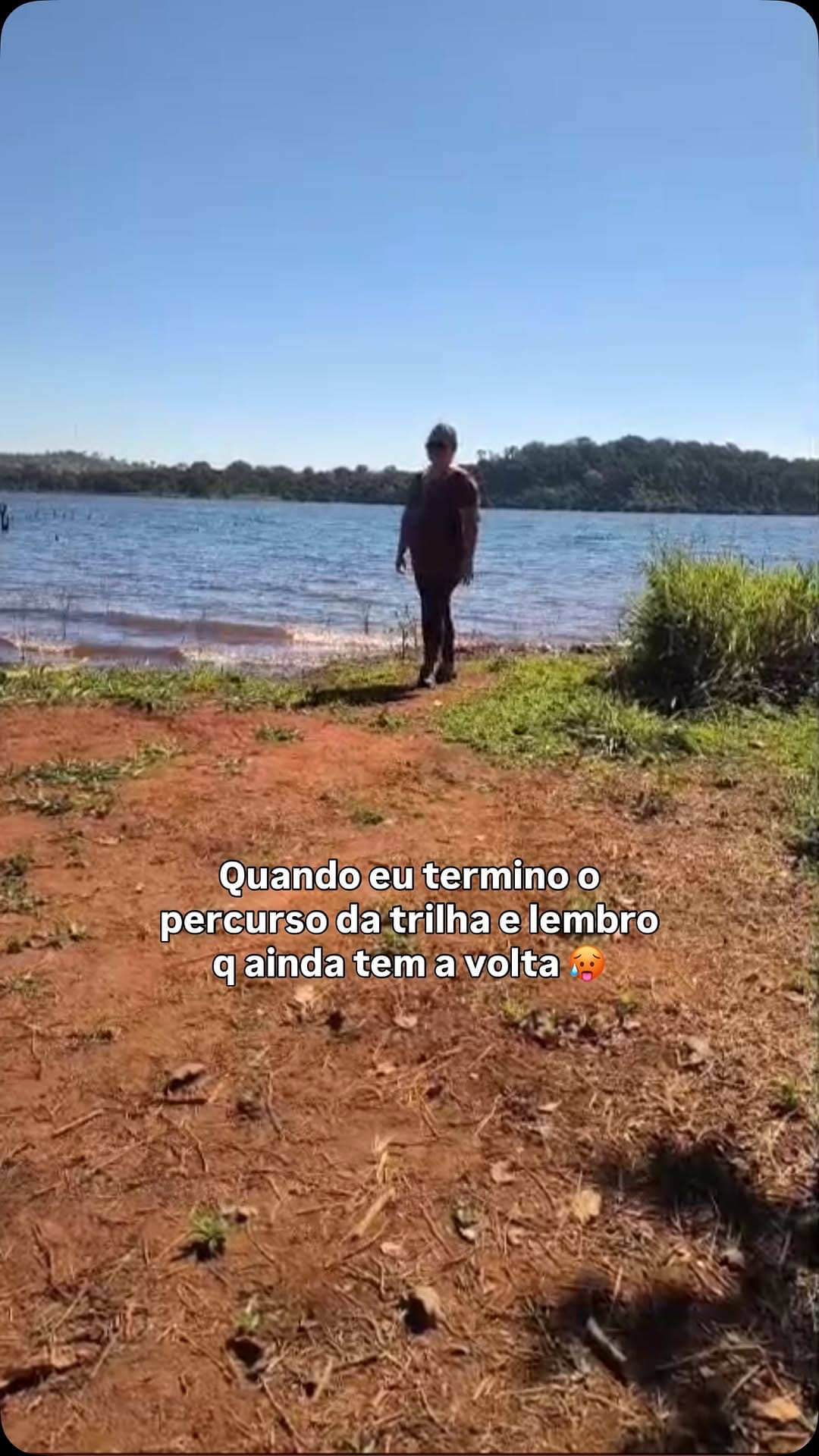 Post 1 by Thiago Leal on Instagram (video)