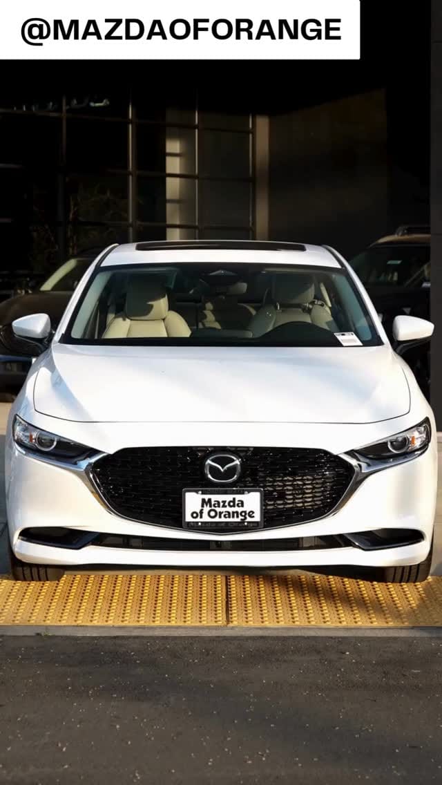 Post 8 by Wilson Automotive on Instagram (video)