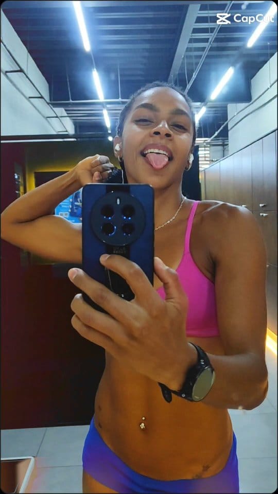 Post 5 by 𝐒𝐮𝐥 𝐑𝐨𝐬𝐚  ® on Instagram (video)