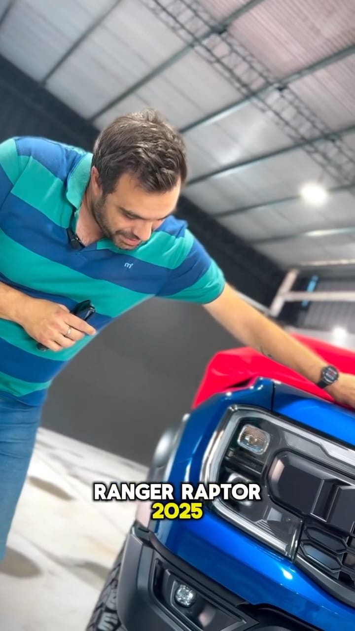 Post 8 by Osvaldo Torlo Automóviles on Instagram (video)