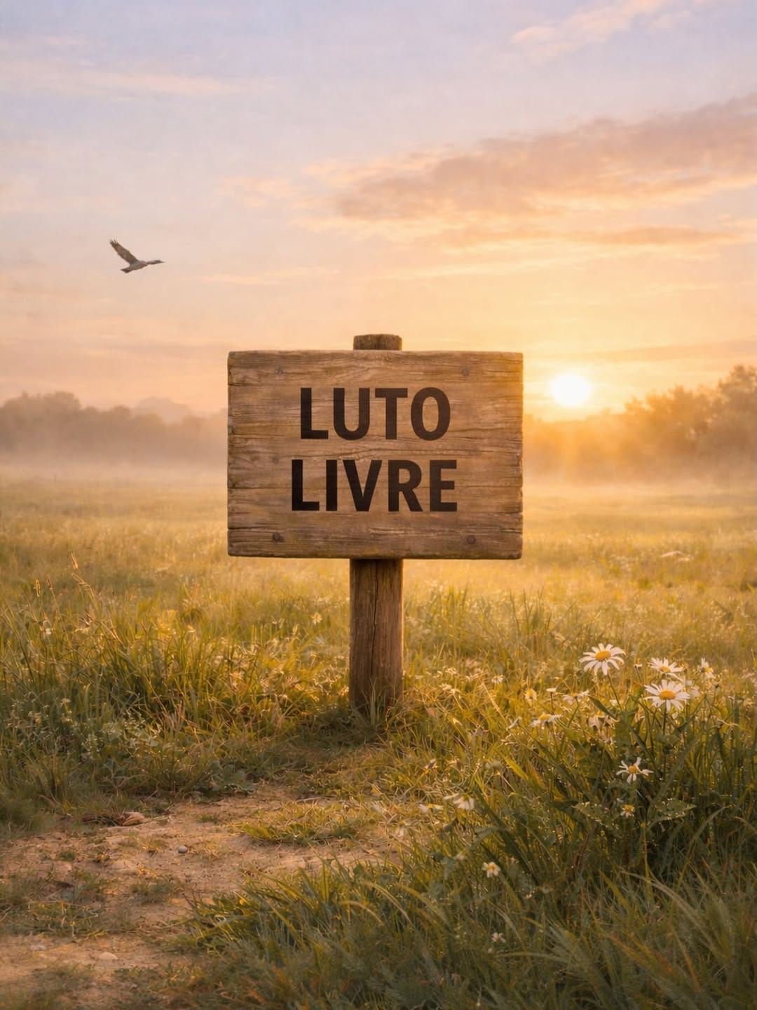 Post 4 by Egon Victor on Instagram (image)