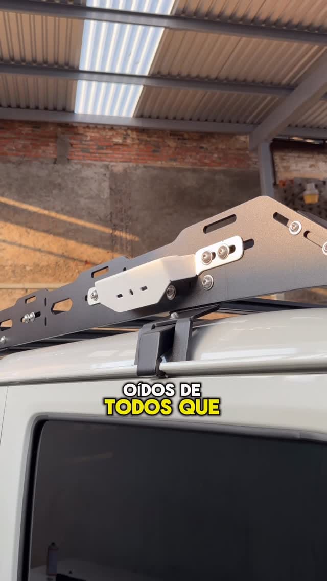 Post 7 by EPIC Off-Road on Instagram (video)