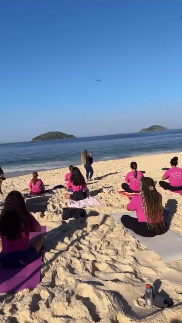 Post 4 by Letícia Hossmann | Nutricionista on Instagram (video)