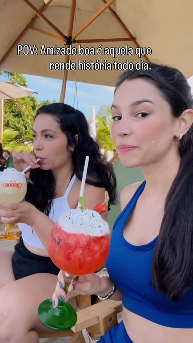 Post 6 by Letícia Hossmann | Nutricionista on Instagram (video)