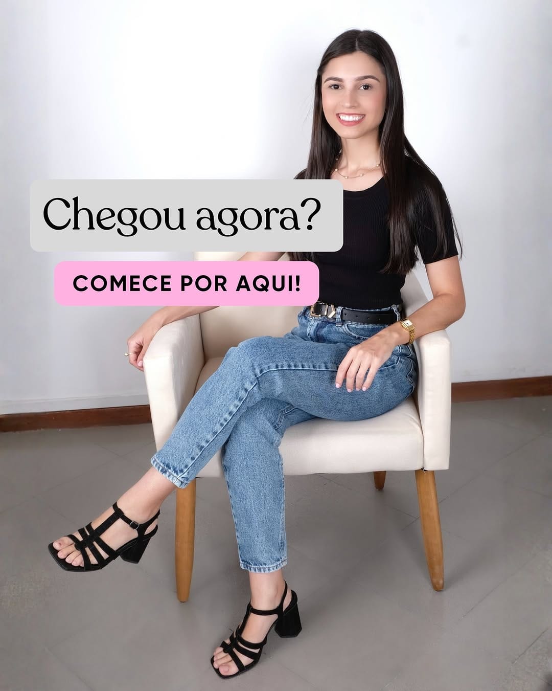 Post 9 by Letícia Hossmann | Nutricionista on Instagram (carousel)