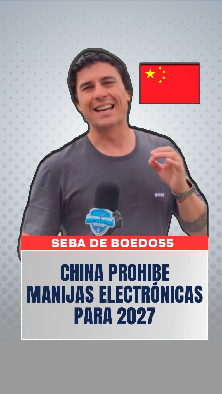 Post 5 by Boedo55 on Instagram (video)