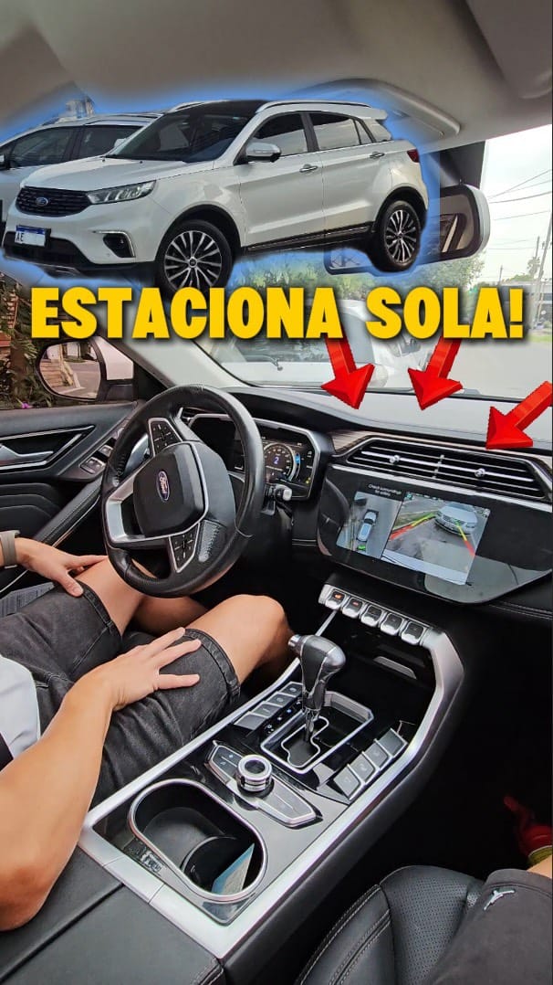 Post 10 by Boedo55 on Instagram (video)