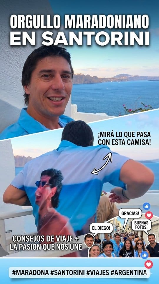 Post 8 by Boedo55 on Instagram (video)