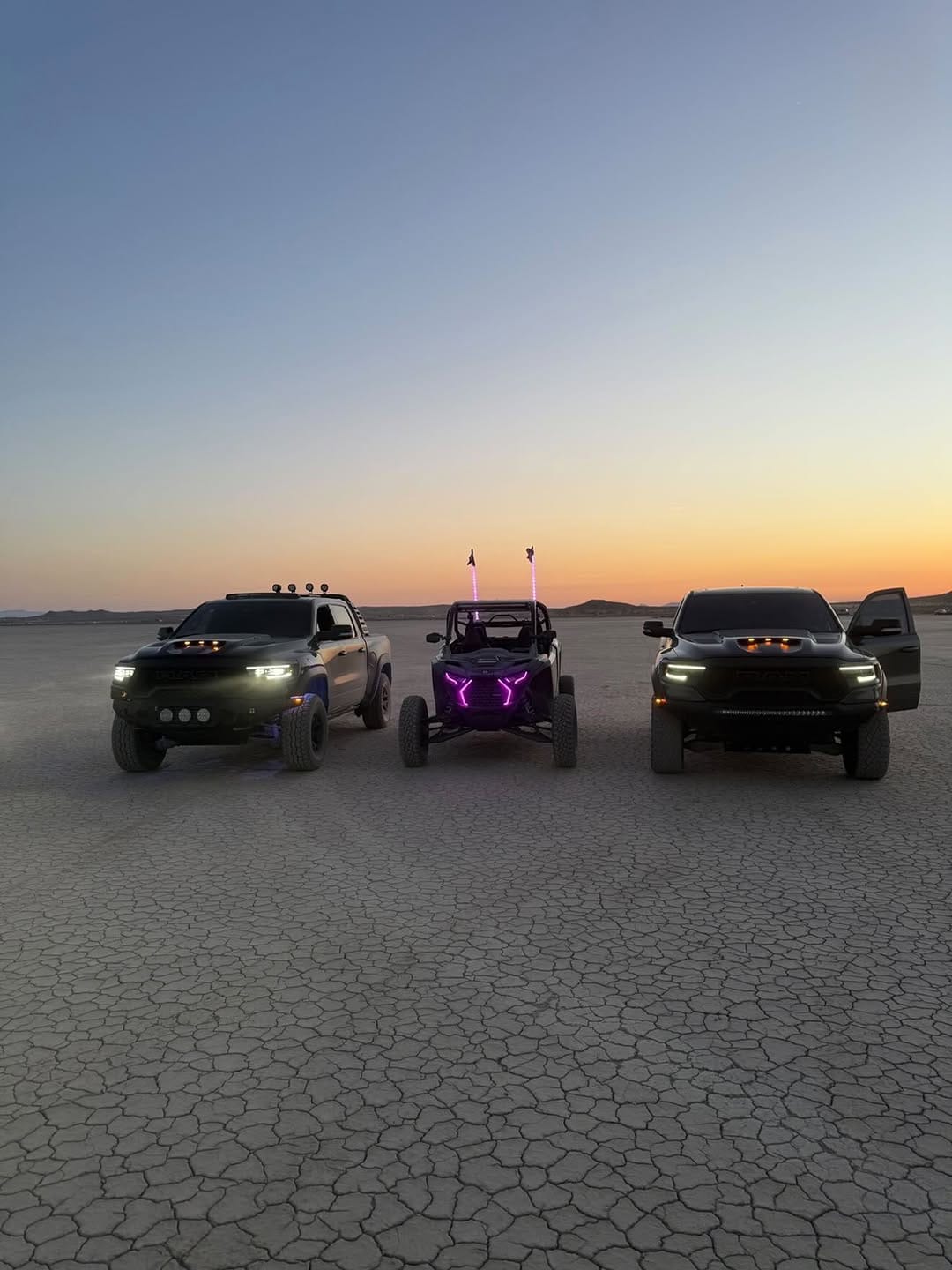 Post 3 by Exotic Cars Usa 😷 on Instagram (carousel)