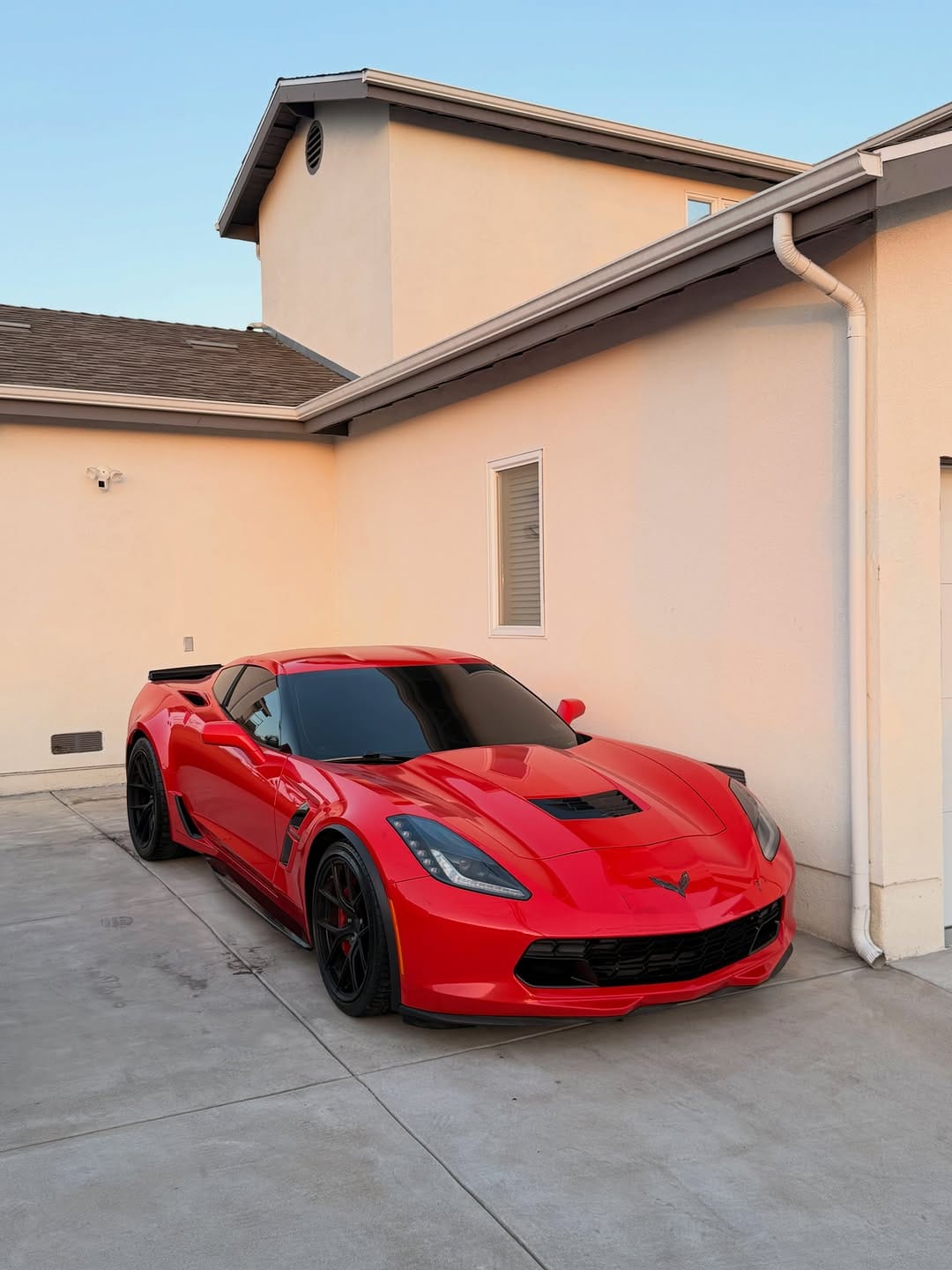 Post 4 by Exotic Cars Usa 😷 on Instagram (carousel)