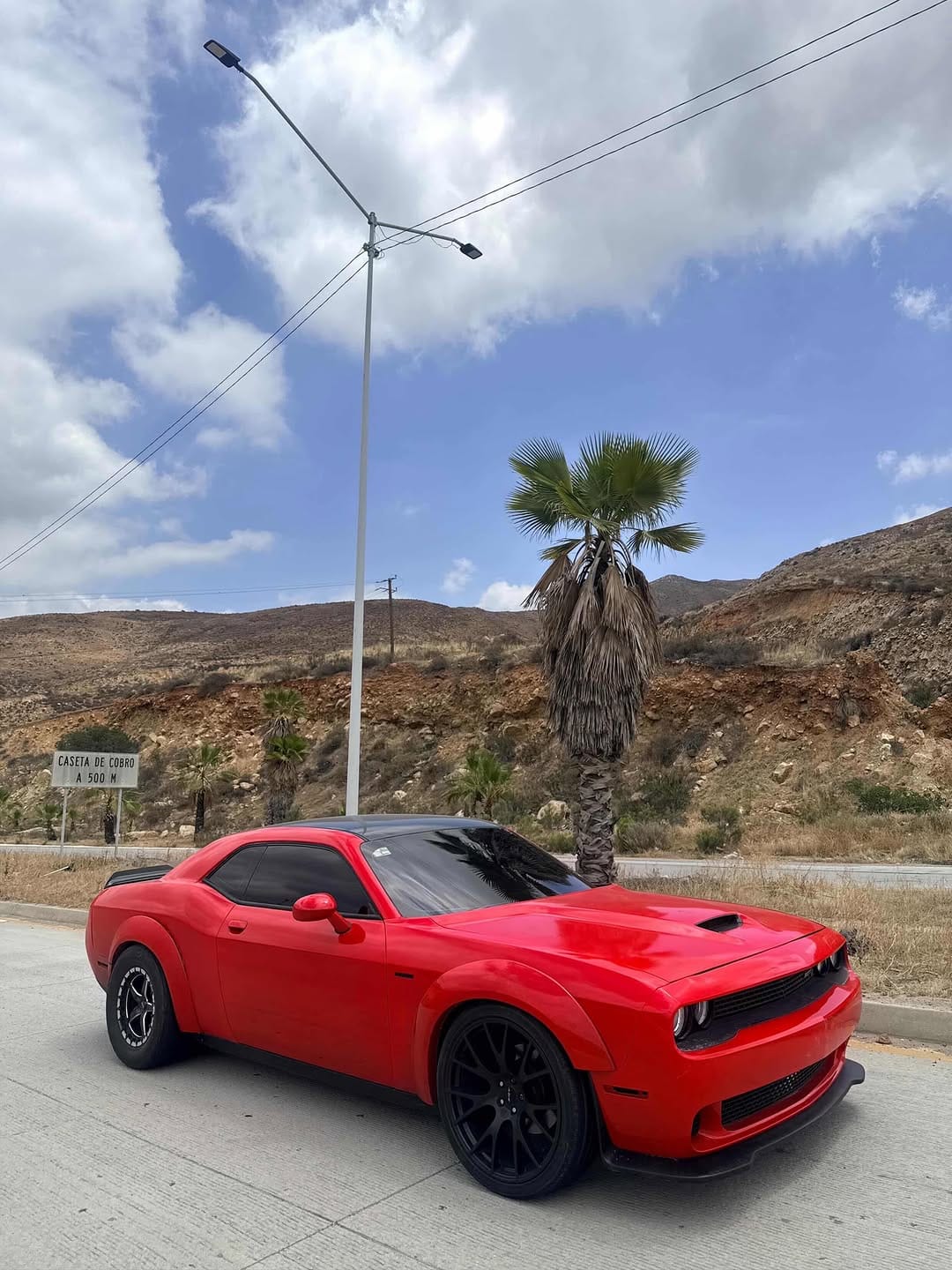Post 8 by Exotic Cars Usa 😷 on Instagram (carousel)
