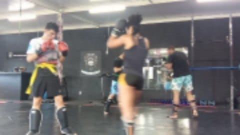 Post 8 by Rafaelly 🌙Lunna on Instagram (video)
