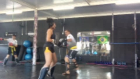 Post 9 by Rafaelly 🌙Lunna on Instagram (video)