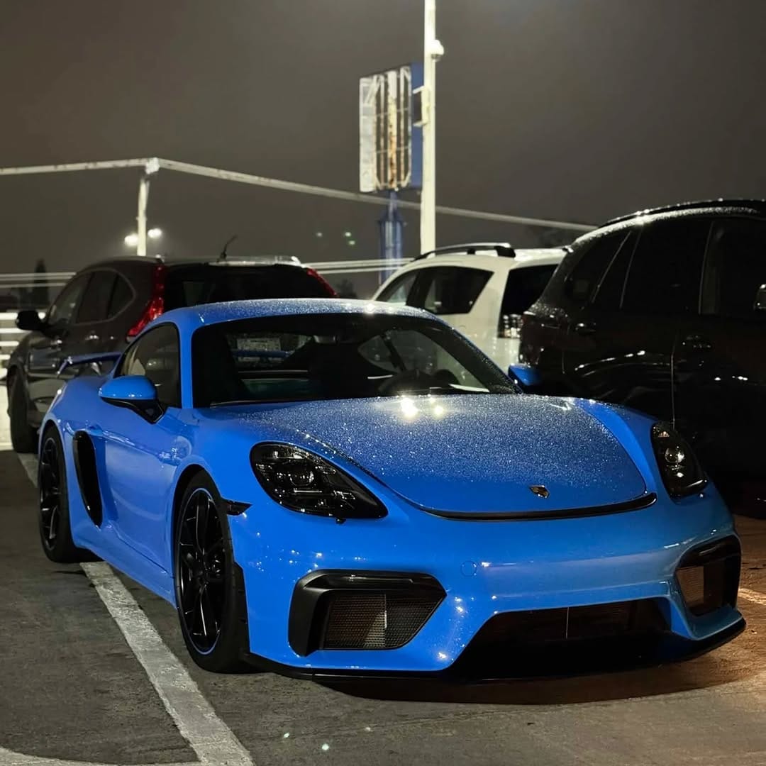 Post 7 by Supercars VRZ on Instagram (image)
