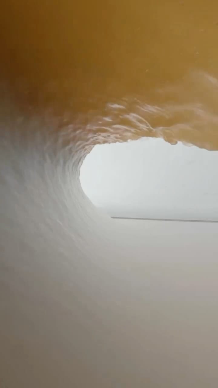Post 9 by Gabriel Pastori on Instagram (video)