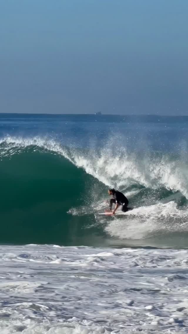 Post 1 by Gabriel Pastori on Instagram (video)