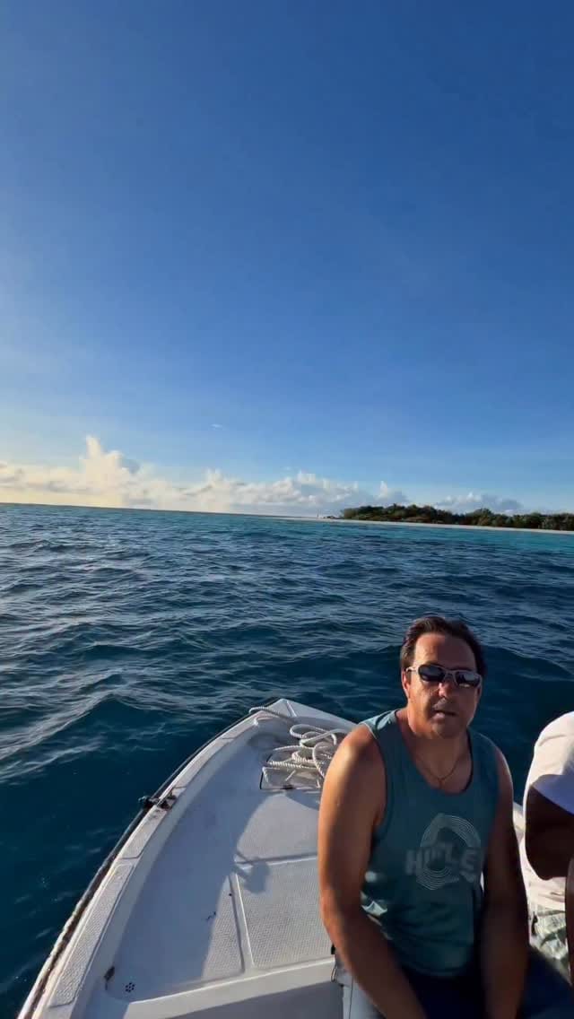 Post 3 by Gabriel Pastori on Instagram (video)