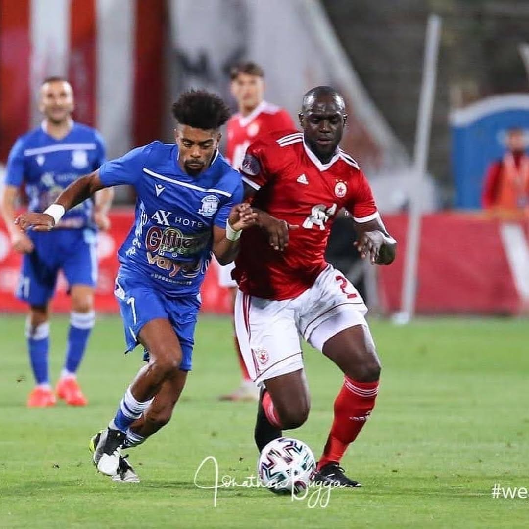 Post 8 by Wellington Oliveira  ⚽️ on Instagram (carousel)