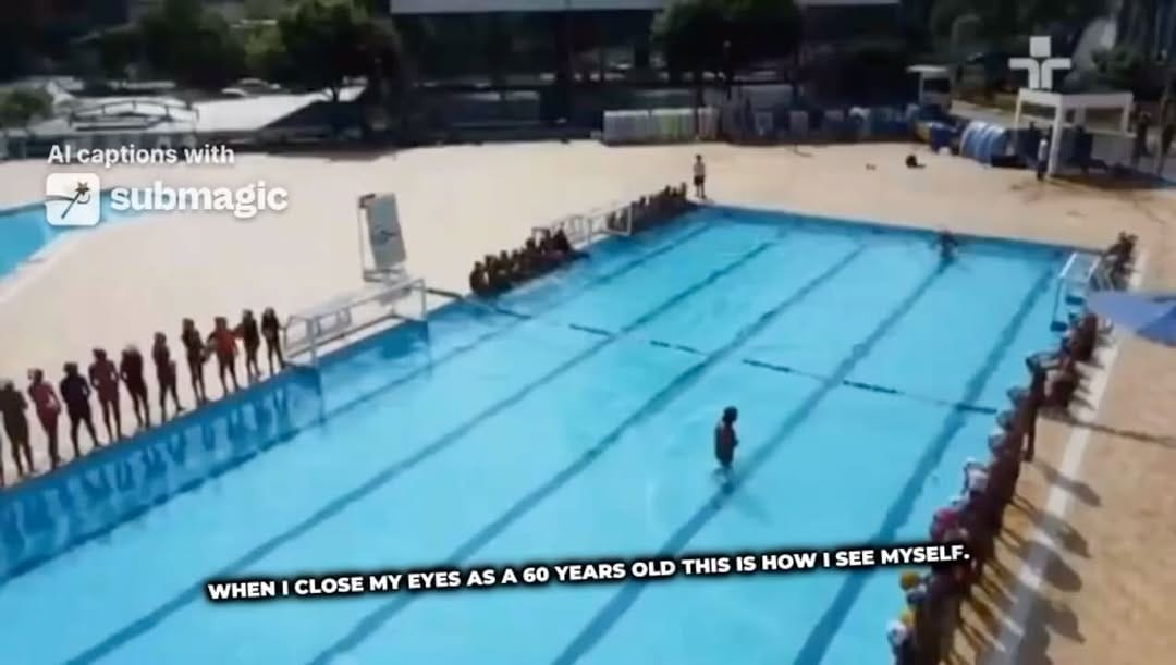Post 9 by Rafa Vergara Real on Instagram (video)
