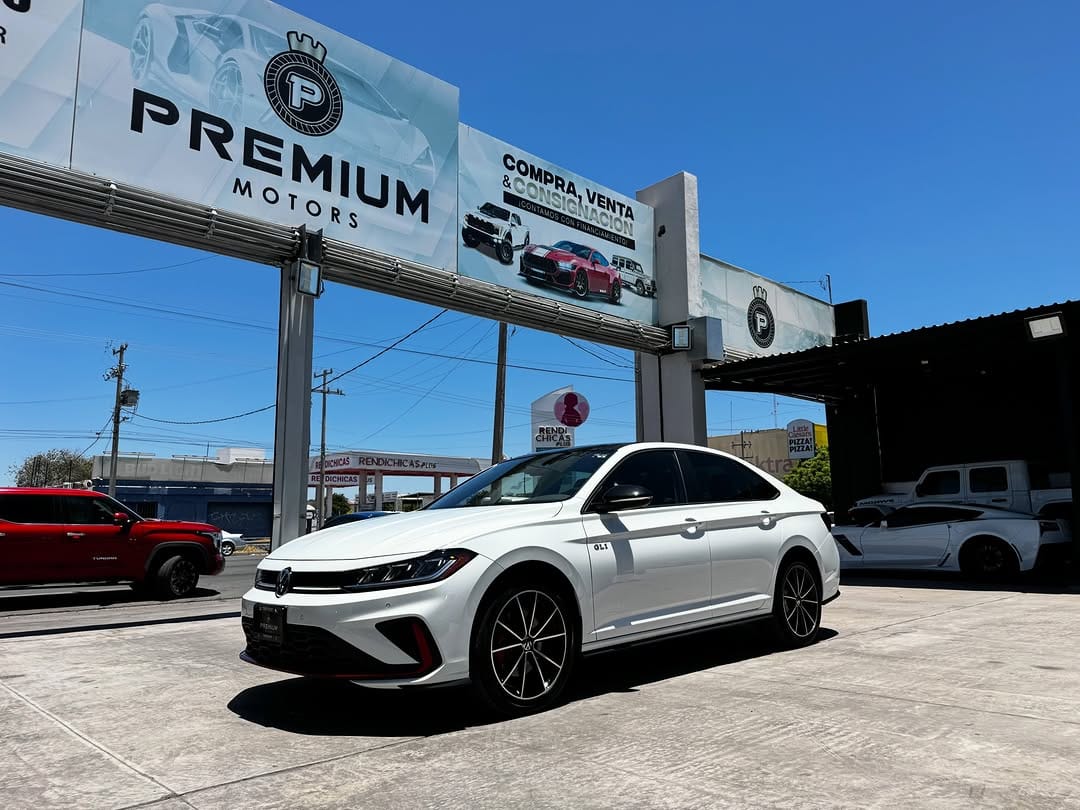 Post 1 by Premium Motors 👑 on Instagram (carousel)