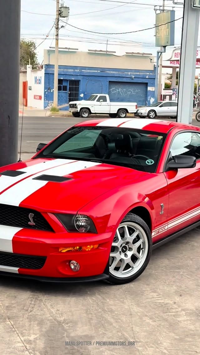 Post 5 by Premium Motors 👑 on Instagram (video)