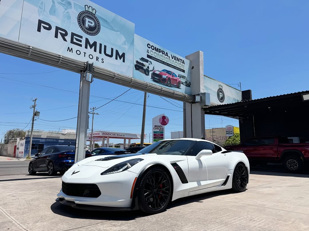 Post 10 by Premium Motors 👑 on Instagram (carousel)