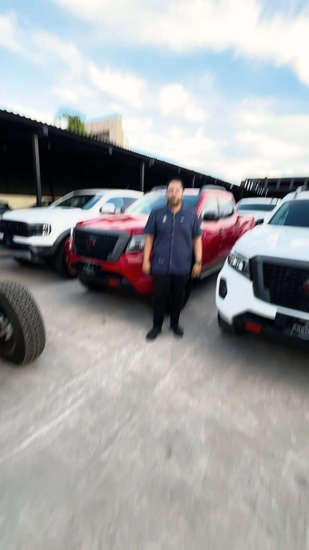 Post 3 by Premium Motors 👑 on Instagram (video)
