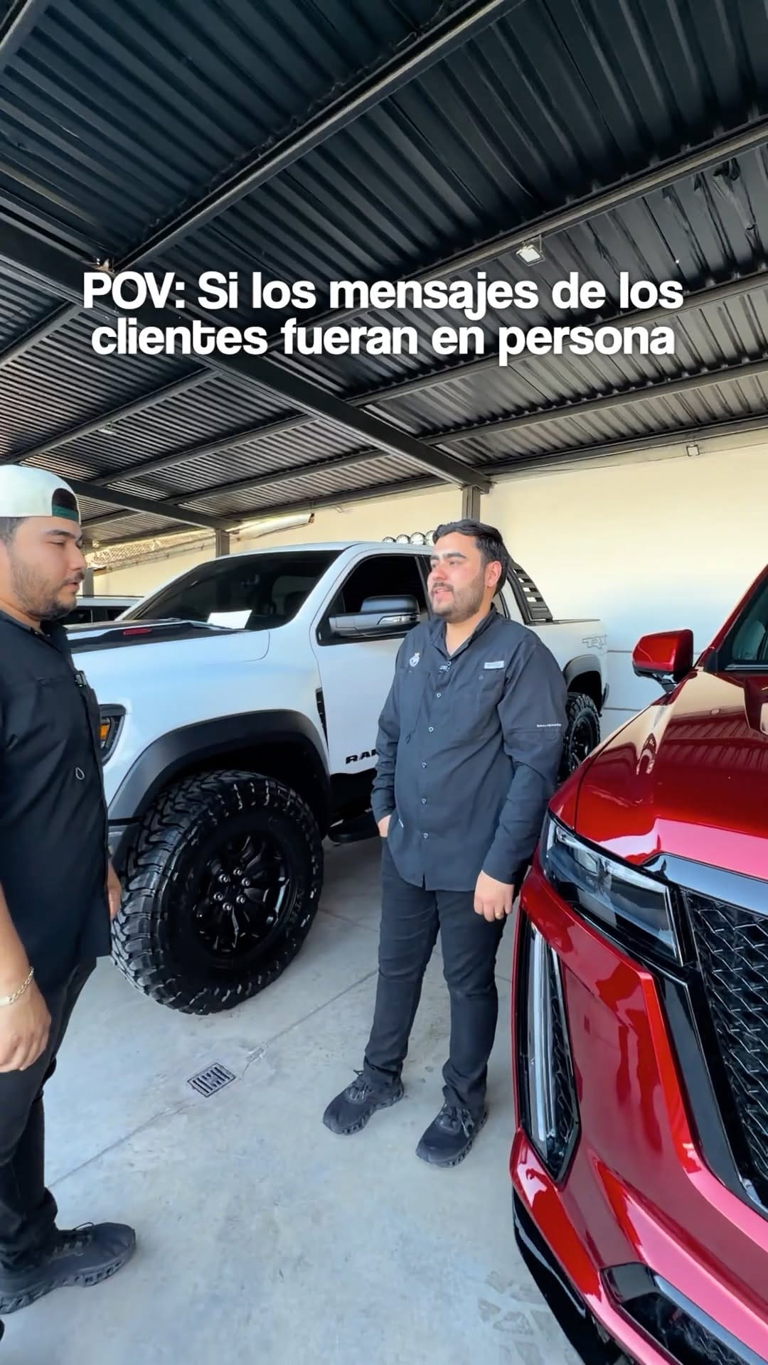 Post 2 by Premium Motors 👑 on Instagram (video)