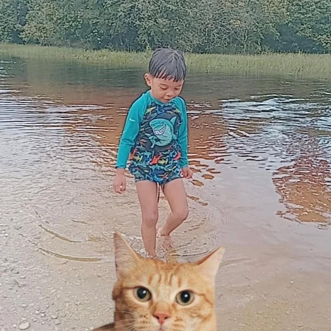 Post 7 by RYQUELME ⚽️ on Instagram (carousel)