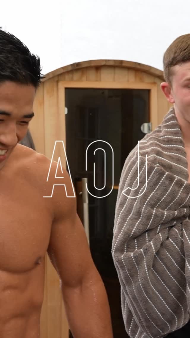 Post 7 by ANDY MURASAKI on Instagram (video)