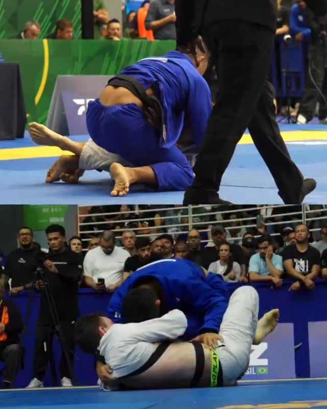 Post 9 by ANDY MURASAKI on Instagram (video)