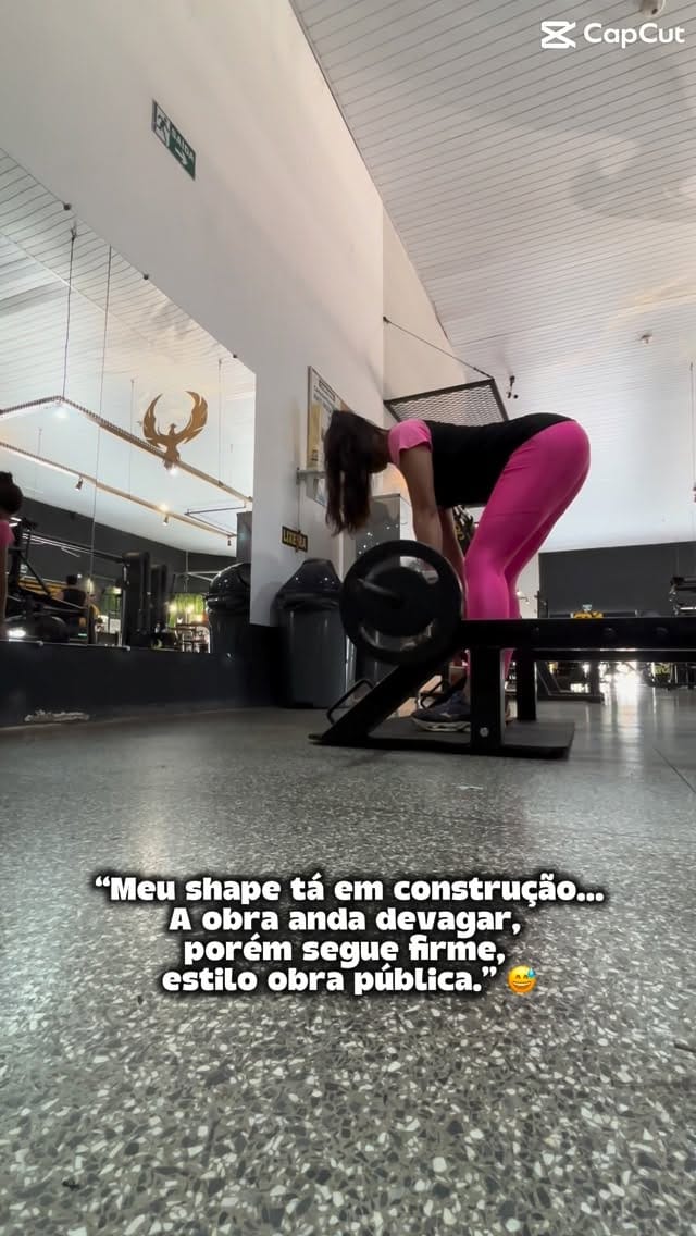 Post 6 by Michelle Personal on Instagram (video)