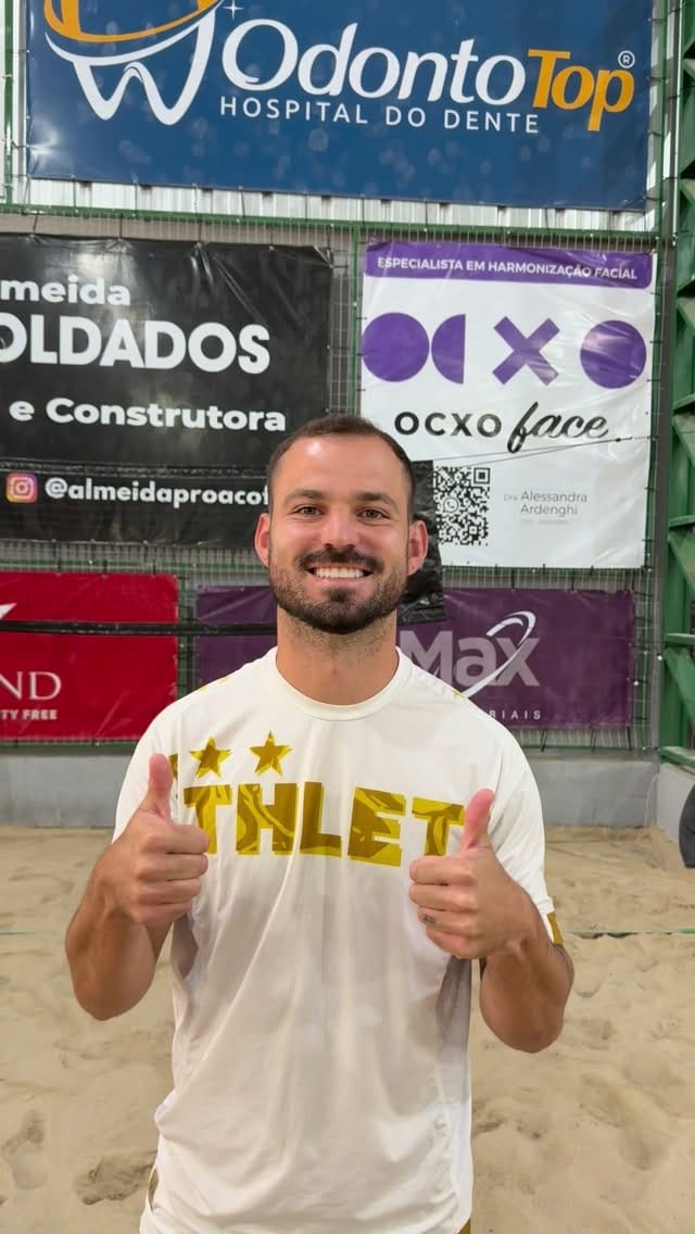 Post 7 by Gabriel Henrique Bonet on Instagram (video)