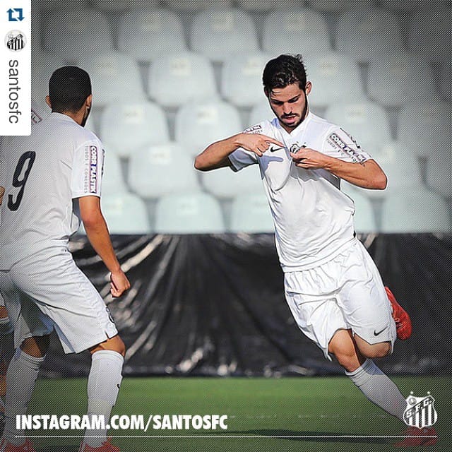 Post 9 by Gabriel Henrique Bonet on Instagram (image)