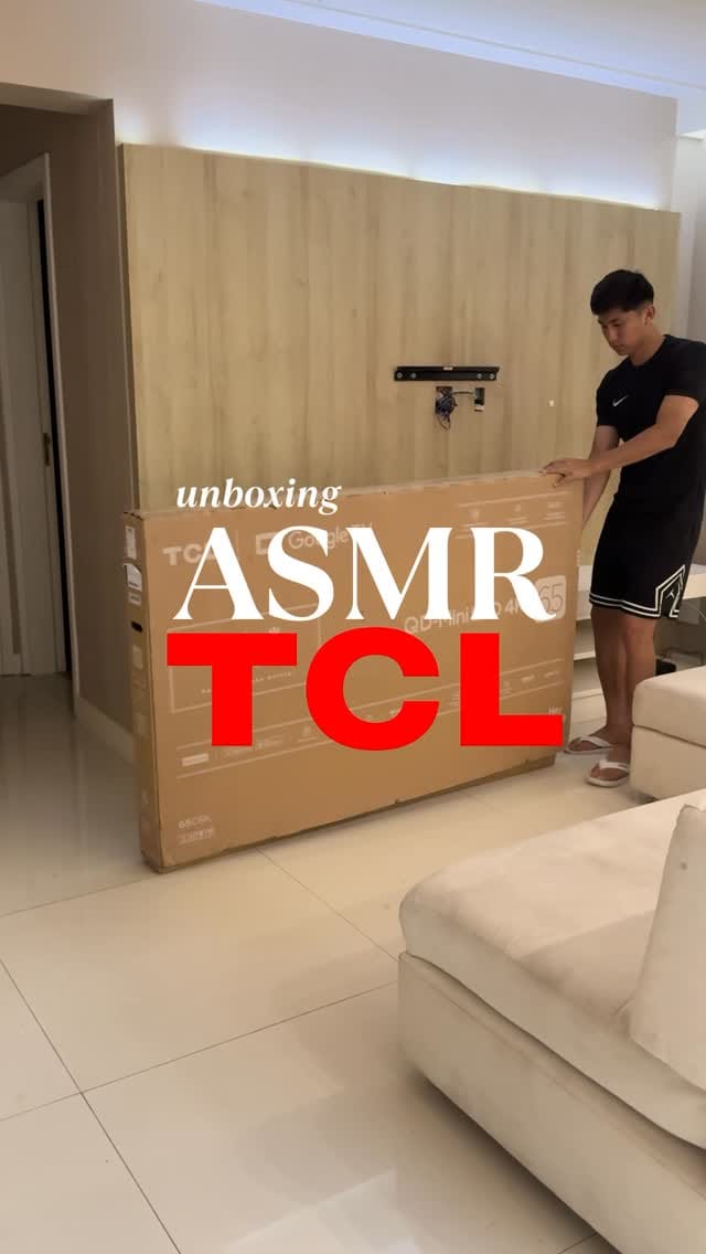 Post 1 by Miguel Terceros on Instagram (video)