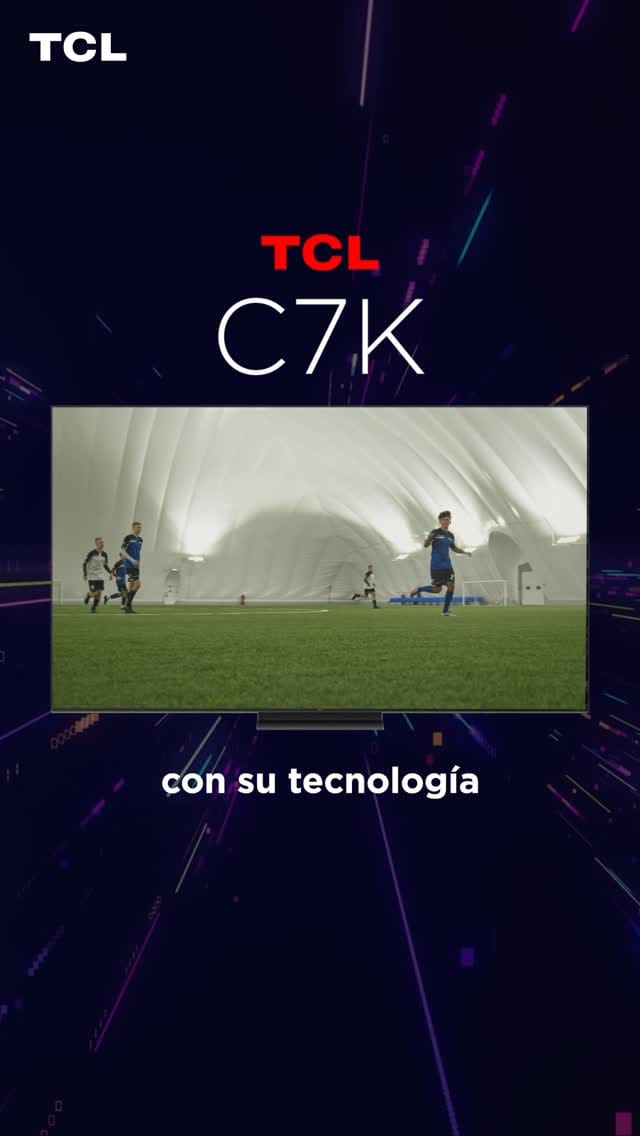 Post 10 by Miguel Terceros on Instagram (video)