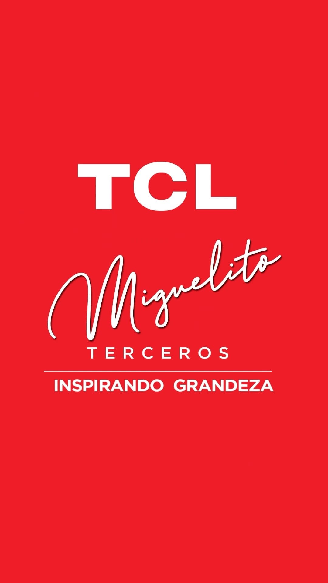 Post 6 by Miguel Terceros on Instagram (video)